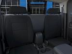 New 2021 Chevrolet Colorado LT Extended Cab 4x4 Pickup for sale #CL10033 - photo 14