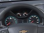 New 2021 Chevrolet Colorado LT Extended Cab 4x4 Pickup for sale #CL10033 - photo 15