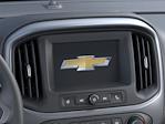 New 2021 Chevrolet Colorado LT Extended Cab 4x4 Pickup for sale #CL10033 - photo 17