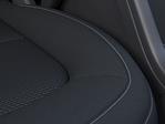 New 2021 Chevrolet Colorado LT Extended Cab 4x4 Pickup for sale #CL10033 - photo 18