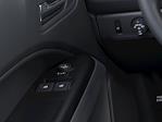 New 2021 Chevrolet Colorado LT Extended Cab 4x4 Pickup for sale #CL10033 - photo 19