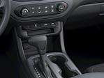 New 2021 Chevrolet Colorado LT Extended Cab 4x4 Pickup for sale #CL10033 - photo 20