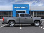 New 2021 Chevrolet Colorado LT Extended Cab 4x4 Pickup for sale #CL10033 - photo 5