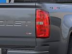 New 2021 Chevrolet Colorado LT Extended Cab 4x4 Pickup for sale #CL10033 - photo 9
