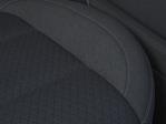 New 2022 Chevrolet Silverado 1500 Custom Crew Cab 4x4 Pickup for sale #L26024 - photo 21