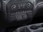 New 2022 Chevrolet Silverado 1500 Custom Crew Cab 4x4 Pickup for sale #L26024 - photo 23
