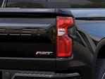 New 2022 Chevrolet Silverado 1500 RST Crew Cab 4x4 Pickup for sale #CL10013 - photo 11