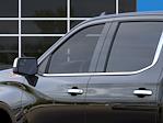 New 2022 Chevrolet Silverado 1500 LTZ Crew Cab 4x4 Pickup for sale #CL10015 - photo 12