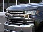 New 2022 Chevrolet Silverado 1500 LTZ Crew Cab 4x4 Pickup for sale #CL10015 - photo 13