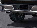 New 2022 Chevrolet Silverado 1500 LTZ Crew Cab 4x4 Pickup for sale #CL10015 - photo 14