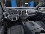 New 2022 Chevrolet Silverado 1500 LTZ Crew Cab 4x4 Pickup for sale #CL10015 - photo 15