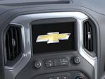 New 2022 Chevrolet Silverado 1500 LTZ Crew Cab 4x4 Pickup for sale #CL10015 - photo 20