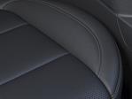 New 2022 Chevrolet Silverado 1500 LTZ Crew Cab 4x4 Pickup for sale #CL10015 - photo 21