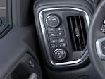 New 2022 Chevrolet Silverado 1500 LTZ Crew Cab 4x4 Pickup for sale #CL10015 - photo 22