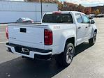 New 2022 Chevrolet Colorado Z71 Crew Cab 4x4 Pickup for sale #L28608 - photo 2