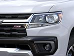 New 2022 Chevrolet Colorado Z71 Crew Cab 4x4 Pickup for sale #L28608 - photo 10