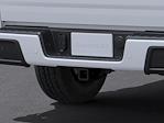 New 2022 Chevrolet Colorado Z71 Crew Cab 4x4 Pickup for sale #L28608 - photo 14