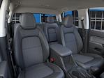 New 2022 Chevrolet Colorado Z71 Crew Cab 4x4 Pickup for sale #L28608 - photo 16