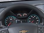 New 2022 Chevrolet Colorado Z71 Crew Cab 4x4 Pickup for sale #L28608 - photo 18