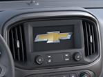 New 2022 Chevrolet Colorado Z71 Crew Cab 4x4 Pickup for sale #L28608 - photo 20
