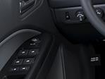 New 2022 Chevrolet Colorado Z71 Crew Cab 4x4 Pickup for sale #L28608 - photo 22