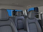 New 2022 Chevrolet Colorado Z71 Crew Cab 4x4 Pickup for sale #L28608 - photo 24