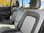 New 2022 Chevrolet Colorado Z71 Crew Cab 4x4 Pickup for sale #L28608 - photo 5