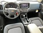 New 2022 Chevrolet Colorado Z71 Crew Cab 4x4 Pickup for sale #L28608 - photo 6