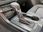 New 2022 Chevrolet Colorado Z71 Crew Cab 4x4 Pickup for sale #L28608 - photo 7