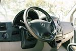 Used 2015 Mercedes-Benz Sprinter 3500 Base Service Utility Van for sale #221563A - photo 14