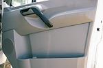 Used 2015 Mercedes-Benz Sprinter 3500 Base Service Utility Van for sale #221563A - photo 17