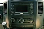 Used 2015 Mercedes-Benz Sprinter 3500 Base Service Utility Van for sale #221563A - photo 18