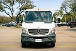Used 2015 Mercedes-Benz Sprinter 3500 Base Service Utility Van for sale #221563A - photo 9