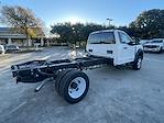 2023 Ford F-450 Regular Cab DRW 4WD Cab Chassis for sale #231717 - photo 3