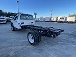 2023 Ford F-450 Regular Cab DRW 4WD Cab Chassis for sale #231717 - photo 2
