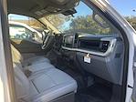 2023 Ford F-450 Regular Cab DRW 4WD Cab Chassis for sale #231717 - photo 5