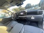 2023 Ford F-450 Regular Cab DRW 4WD Cab Chassis for sale #231717 - photo 6