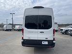 2024 Ford Transit 350 HD High Roof DRW AWD Holman Upfitted Cargo Van for sale #240358 - photo 3