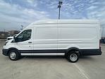 2024 Ford Transit 350 HD High Roof DRW AWD Holman Upfitted Cargo Van for sale #240358 - photo 5