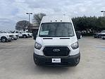 2024 Ford Transit 350 HD High Roof DRW AWD Holman Upfitted Cargo Van for sale #240358 - photo 4