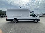 2024 Ford Transit 350 HD High Roof DRW AWD Holman Upfitted Cargo Van for sale #240358 - photo 6