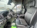 2024 Ford Transit 350 HD High Roof DRW AWD Holman Upfitted Cargo Van for sale #240358 - photo 13