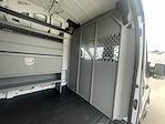 2024 Ford Transit 350 HD High Roof DRW AWD Holman Upfitted Cargo Van for sale #240358 - photo 8