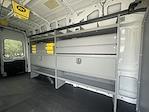 2024 Ford Transit 350 HD High Roof DRW AWD Holman Upfitted Cargo Van for sale #240358 - photo 9