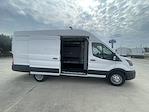 2024 Ford Transit 350 HD High Roof DRW AWD Holman Upfitted Cargo Van for sale #240358 - photo 7
