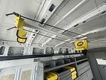 2024 Ford Transit 350 HD High Roof DRW AWD Holman Upfitted Cargo Van for sale #240358 - photo 12