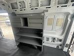2024 Ford Transit 350 HD High Roof DRW AWD Holman Upfitted Cargo Van for sale #240358 - photo 14
