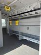 New 2024 Ford Transit 350 HD High Roof AWD Holman Upfitted Cargo Van for sale #240359 - photo 13