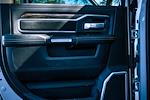 2019 Ram 2500 Crew Cab 4x4 Pickup for sale #240513B - photo 13