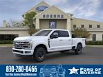 2024 Ford F-250 Crew Cab 4x4 Pickup for sale #240820 - photo 1